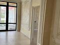 Отдельный дом · 10 комнат · 450 м² · 10 сот., Рахат за 95 млн ₸ в Кыргауылдах — фото 9