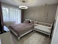 4-бөлмелі пәтер · 87 м² · 5/5 қабат, Льва Толстого 17, бағасы: 37.5 млн ₸ в Усть-Каменогорске — фото 13