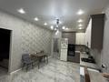 3-бөлмелі пәтер · 111.3 м² · 3/4 қабат, Абдолова, бағасы: 50 млн ₸ в Уральске — фото 5