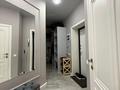 3-бөлмелі пәтер · 111.3 м² · 3/4 қабат, Абдолова, бағасы: 50 млн ₸ в Уральске — фото 7