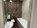 3-бөлмелі пәтер · 111.3 м² · 3/4 қабат, Абдолова, бағасы: 50 млн ₸ в Уральске — фото 9