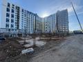 1-бөлмелі пәтер · 34.52 м² · 2 қабат, С 902 8 — Блок F, бағасы: 23 млн ₸ в Астане, Сарыарка р-н — фото 5