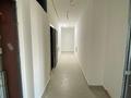 1-бөлмелі пәтер · 34.52 м² · 2 қабат, С 902 8 — Блок F, бағасы: 23 млн ₸ в Астане, Сарыарка р-н — фото 6