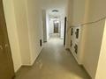 1-бөлмелі пәтер · 34.52 м² · 2 қабат, С 902 8 — Блок F, бағасы: 23 млн ₸ в Астане, Сарыарка р-н — фото 9