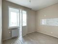 1-бөлмелі пәтер · 34.52 м² · 2 қабат, С 902 8 — Блок F, бағасы: 22.2 млн ₸ в Астане, Сарыарка р-н — фото 3
