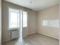 1-бөлмелі пәтер · 34.52 м² · 2 қабат, С 902 8 — Блок F, бағасы: 22.2 млн ₸ в Астане, Сарыарка р-н