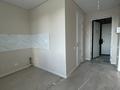 1-бөлмелі пәтер · 34.52 м² · 2 қабат, С 902 8 — Блок F, бағасы: 22.2 млн ₸ в Астане, Сарыарка р-н — фото 2