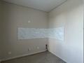 1-бөлмелі пәтер · 34.52 м² · 2 қабат, С 902 8 — Блок F, бағасы: 22.2 млн ₸ в Астане, Сарыарка р-н — фото 4