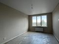 1-бөлмелі пәтер · 34.52 м² · 2 қабат, С 902 8 — Блок F, бағасы: 22.2 млн ₸ в Астане, Сарыарка р-н — фото 5