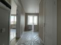 1-бөлмелі пәтер · 34.52 м² · 2 қабат, С 902 8 — Блок F, бағасы: 22.2 млн ₸ в Астане, Сарыарка р-н — фото 7