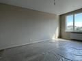1-бөлмелі пәтер · 34.52 м² · 2 қабат, С 902 8 — Блок F, бағасы: 22.2 млн ₸ в Астане, Сарыарка р-н — фото 6