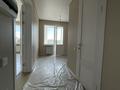 1-бөлмелі пәтер · 34.52 м² · 2 қабат, С 902 8 — Блок F, бағасы: 22.2 млн ₸ в Астане, Сарыарка р-н — фото 8