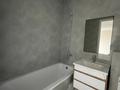 1-бөлмелі пәтер · 34.52 м² · 2 қабат, С 902 8 — Блок F, бағасы: 22.2 млн ₸ в Астане, Сарыарка р-н — фото 9