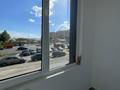 1-бөлмелі пәтер · 34.52 м² · 2 қабат, С 902 8 — Блок F, бағасы: 22.2 млн ₸ в Астане, Сарыарка р-н — фото 12