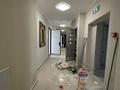 1-бөлмелі пәтер · 34.52 м² · 2 қабат, С 902 8 — Блок F, бағасы: 22.2 млн ₸ в Астане, Сарыарка р-н — фото 13