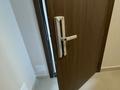 1-бөлмелі пәтер · 34.52 м² · 2 қабат, С 902 8 — Блок F, бағасы: 22.2 млн ₸ в Астане, Сарыарка р-н — фото 14