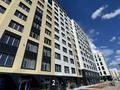 1-бөлмелі пәтер · 34.52 м² · 2 қабат, С 902 8 — Блок F, бағасы: 22.2 млн ₸ в Астане, Сарыарка р-н — фото 15