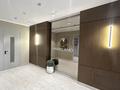 1-бөлмелі пәтер · 34.52 м² · 2 қабат, С 902 8 — Блок F, бағасы: 23 млн ₸ в Астане, Сарыарка р-н — фото 3