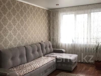 2-комнатная квартира · 52 м² · 4/9 этаж, Хименко за 21 млн 〒 в Петропавловске