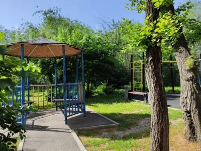 Пәтерлер в Алматы: 4-бөлмелі пәтер · 84 м² · 5/5 қабат, мкр Айнабулак-4 183, бағасы: 43 млн 〒 4-бөлмелі пәтер · 84 м² · 5/5 қабат, мкр Айнабулак-4 183, бағасы: 43 млн 〒 в Алматы, Жетысуский р-н
