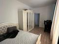 2-комнатная квартира · 68 м² · 1/7 этаж, кабанбай батыра 60/13 за 42 млн ₸ в Астане, Есильский р-н — фото 2