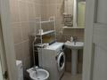 2-комнатная квартира · 68 м² · 1/7 этаж, кабанбай батыра 60/13 за 42 млн ₸ в Астане, Есильский р-н — фото 6