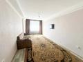 3-бөлмелі пәтер · 70 м² · 8/12 қабат, Кулагер 5, бағасы: 28.5 млн ₸ в Талдыкоргане