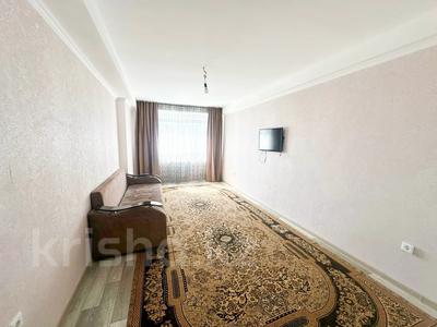 3-бөлмелі пәтер · 70 м² · 8/12 қабат, Кулагер 5, бағасы: 28.5 млн ₸ в Талдыкоргане