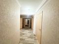 3-бөлмелі пәтер · 70 м² · 8/12 қабат, Кулагер 5, бағасы: 28.5 млн ₸ в Талдыкоргане — фото 10