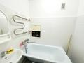 3-бөлмелі пәтер · 70 м² · 8/12 қабат, Кулагер 5, бағасы: 28.5 млн ₸ в Талдыкоргане — фото 11