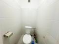 3-бөлмелі пәтер · 70 м² · 8/12 қабат, Кулагер 5, бағасы: 28.5 млн ₸ в Талдыкоргане — фото 12