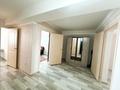 3-бөлмелі пәтер · 70 м² · 8/12 қабат, Кулагер 5, бағасы: 28.5 млн ₸ в Талдыкоргане — фото 2