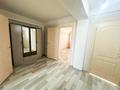 3-бөлмелі пәтер · 70 м² · 8/12 қабат, Кулагер 5, бағасы: 28.5 млн ₸ в Талдыкоргане — фото 3