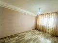 3-бөлмелі пәтер · 70 м² · 8/12 қабат, Кулагер 5, бағасы: 28.5 млн ₸ в Талдыкоргане — фото 4