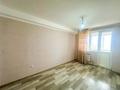 3-бөлмелі пәтер · 70 м² · 8/12 қабат, Кулагер 5, бағасы: 28.5 млн ₸ в Талдыкоргане — фото 5
