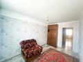 3-бөлмелі пәтер · 70 м² · 8/12 қабат, Кулагер 5, бағасы: 28.5 млн ₸ в Талдыкоргане — фото 6