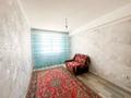 3-бөлмелі пәтер · 70 м² · 8/12 қабат, Кулагер 5, бағасы: 28.5 млн ₸ в Талдыкоргане — фото 7