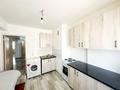 3-бөлмелі пәтер · 70 м² · 8/12 қабат, Кулагер 5, бағасы: 28.5 млн ₸ в Талдыкоргане — фото 8