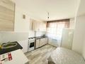3-бөлмелі пәтер · 70 м² · 8/12 қабат, Кулагер 5, бағасы: 28.5 млн ₸ в Талдыкоргане — фото 9
