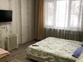 1-комнатная квартира · 36 м² · 1/5 этаж, Лев Толстой 8 за 12 000 ₸ в Усть-Каменогорске, Ульбинский — фото 3