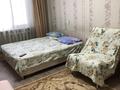 1-комнатная квартира · 36 м² · 1/5 этаж, Лев Толстой 8 за 12 000 ₸ в Усть-Каменогорске, Ульбинский — фото 4