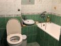 1-комнатная квартира · 36 м² · 1/5 этаж, Лев Толстой 8 за 12 000 ₸ в Усть-Каменогорске, Ульбинский — фото 5
