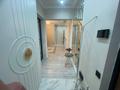 4-комнатная квартира · 124 м² · 14/16 этаж, Сатпаева 90/58 за 120 млн ₸ в Алматы, Бостандыкский р-н — фото 10