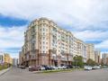 2-комнатная квартира · 60.4 м² · 6/9 этаж, Улы Дала 55 за 38 млн ₸ в Астане, Есильский р-н