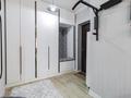 2-комнатная квартира · 60.4 м² · 6/9 этаж, Улы Дала 55 за 38 млн ₸ в Астане, Есильский р-н — фото 12