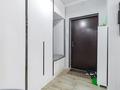 2-комнатная квартира · 60.4 м² · 6/9 этаж, Улы Дала 55 за 38 млн ₸ в Астане, Есильский р-н — фото 13