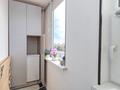 2-комнатная квартира · 60.4 м² · 6/9 этаж, Улы Дала 55 за 38 млн ₸ в Астане, Есильский р-н — фото 14