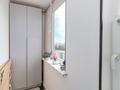 2-комнатная квартира · 60.4 м² · 6/9 этаж, Улы Дала 55 за 38 млн ₸ в Астане, Есильский р-н — фото 15