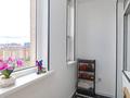 2-комнатная квартира · 60.4 м² · 6/9 этаж, Улы Дала 55 за 38 млн ₸ в Астане, Есильский р-н — фото 16