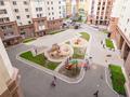 2-комнатная квартира · 60.4 м² · 6/9 этаж, Улы Дала 55 за 38 млн ₸ в Астане, Есильский р-н — фото 26